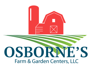 Osborne Farm and Garden Center
