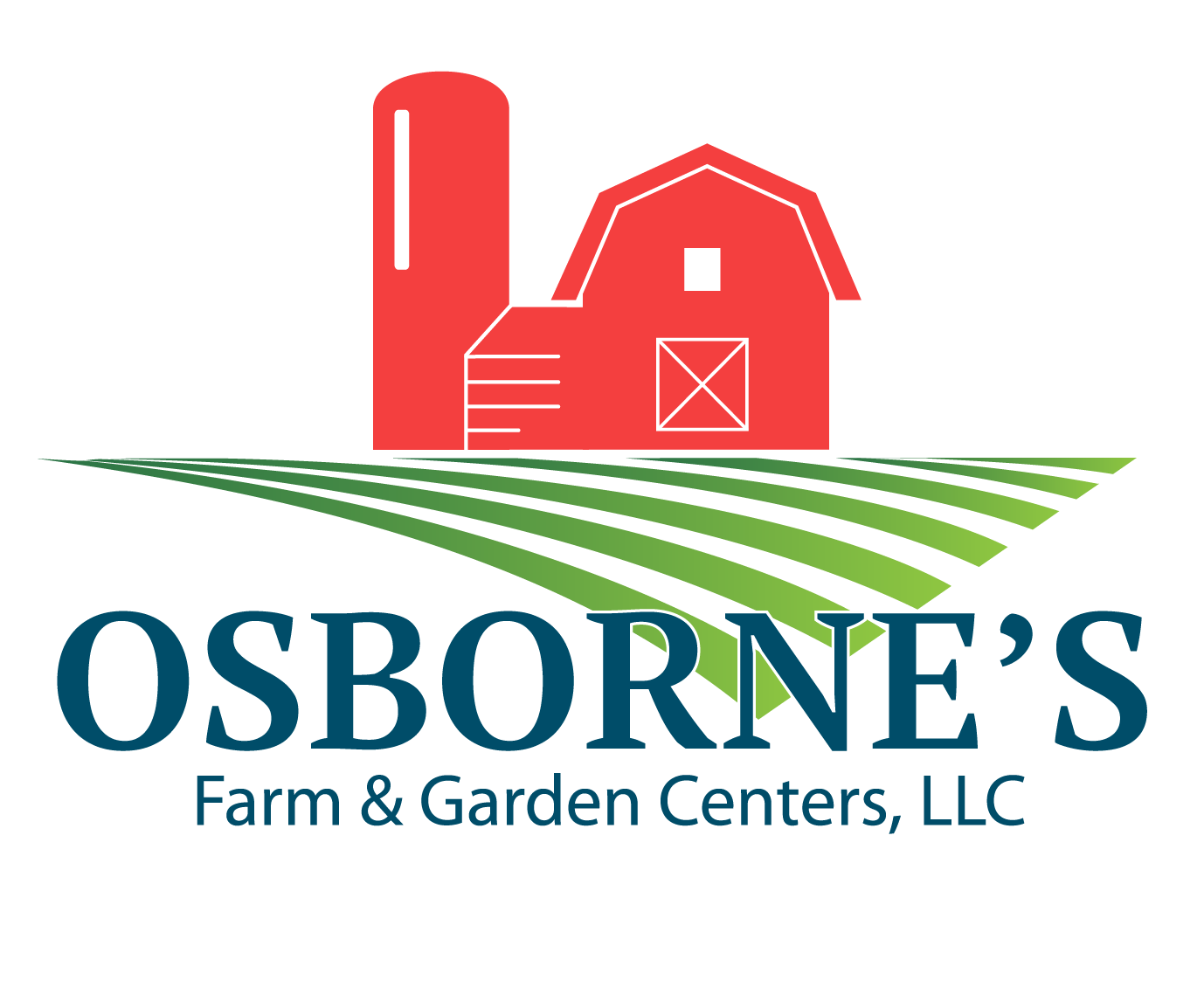 Osborne Farm and Garden Center