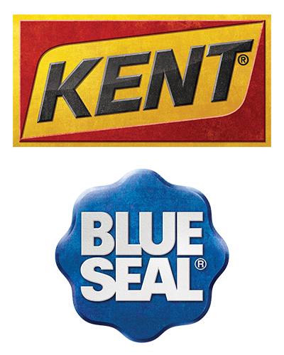 KBS-4c-logo-vertical-web