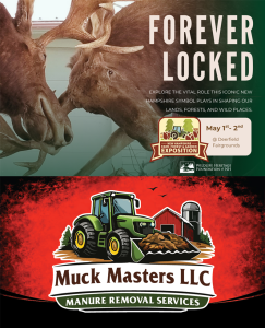 FLbanner-muckmaster-vt