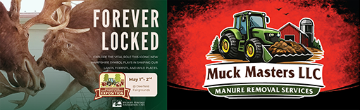 FLbanner-muckmaster